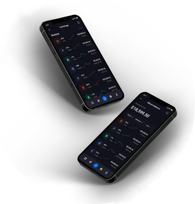 YqenvalCore - Lernen Sie die herausragenden Funktionen kennen, die YqenvalCore zur besten Wahl machen